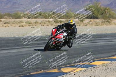 media/Mar-09-2025-TrackXperience (Sun) [[4c2000c718]]/3-Level 2/Session 2 (Turn 6 Inside)/